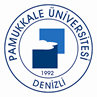 Pamukkale Üniversitesi Sağlık Uygulama ve Araştırma Merkezi